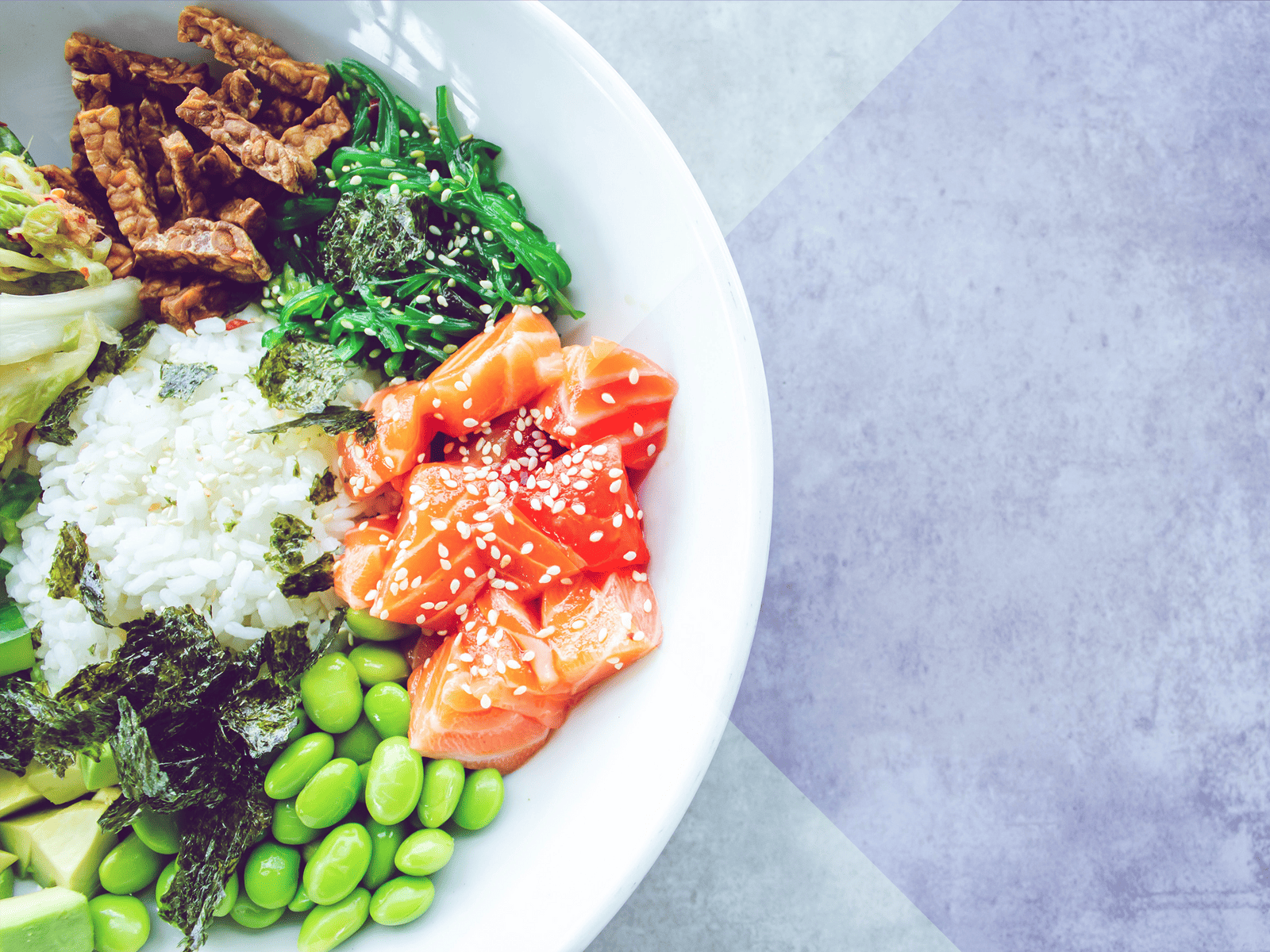 Schonkost-Rezepte: Ideen für leichtes Frühstück, Mittag- & Abendessen