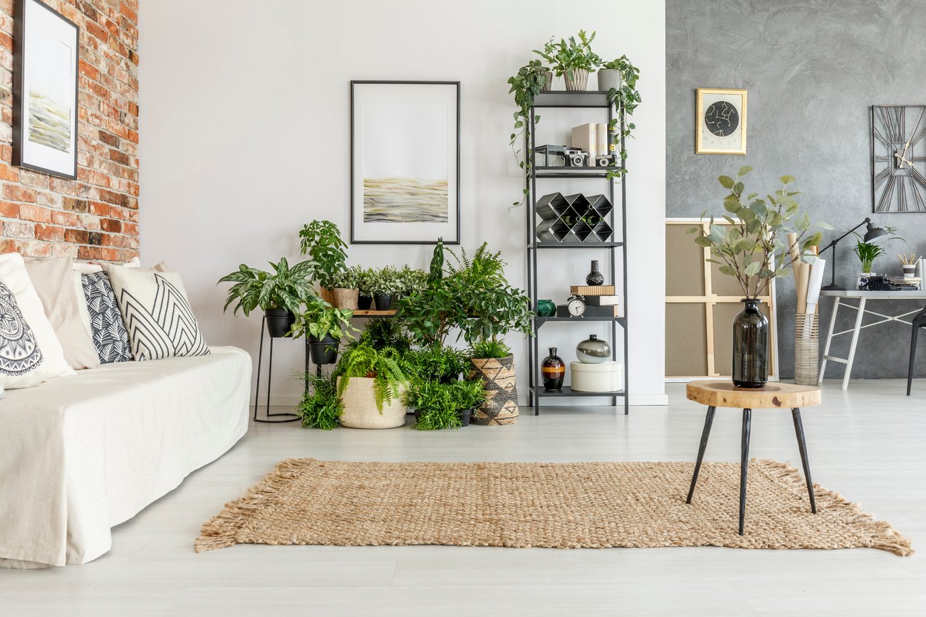 Möbel-Onlineshops: Die 12 Besten Alternativen Zu Ikea