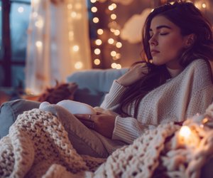 5 Wärme-Gadgets, die deine Wohnung gemütlich machen ohne hohe Heizkosten