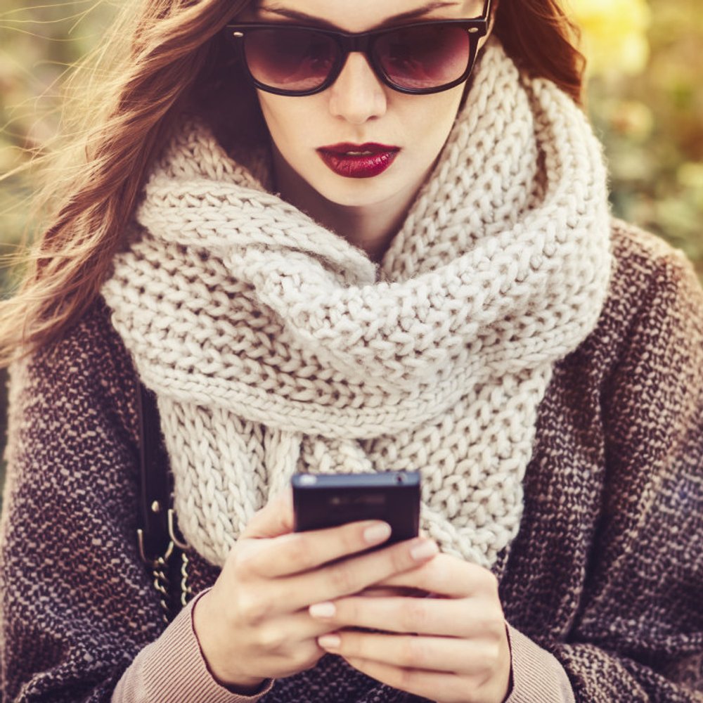 tinder irgendwas ist schief gelaufen