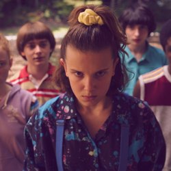 „Stranger Things“ Staffel 4: Alle Infos zum Start von Teil 1 und 2, Cast & der Handlung