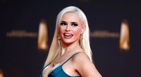 Daniela Katzenberger heute: Was macht die Kultblondine aktuell?