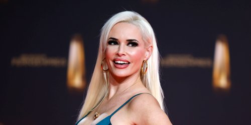 Daniela Katzenberger heute: Was macht die Kultblondine aktuell?