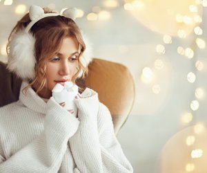 Ohrenschützer sind diesen Winter so cool wie nie!