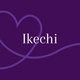 Ikechi