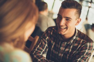 Augenbewegungen Date Augenbewegungen Date