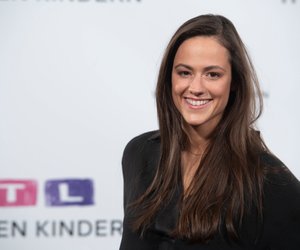 Irina Schlauch: Wer ist die Freundin der Ex-Princess Charming?