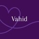 Vahid