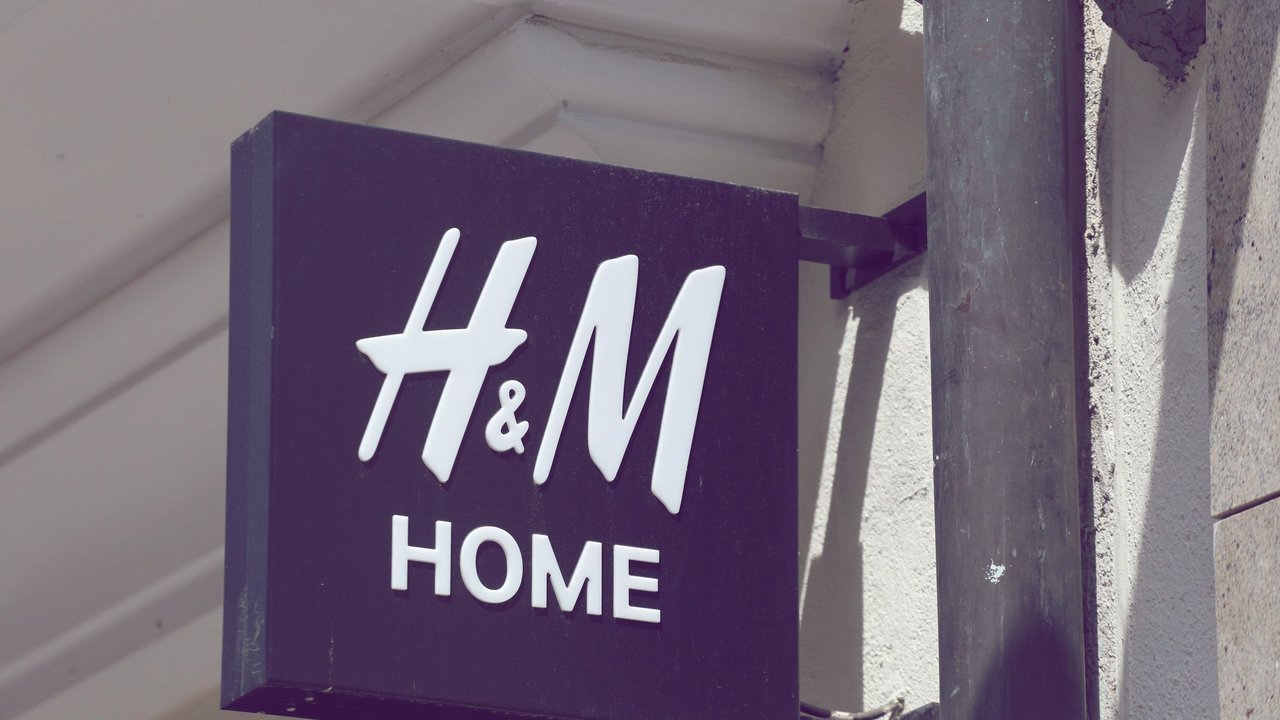 H&M Home