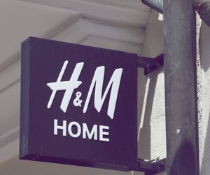 Dieser Blumentopf von H&M Home bringt den Frühling nach Hause