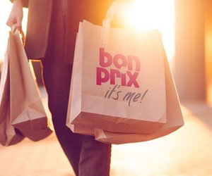 Stilvoll entspannen: Diese Bonprix Homewear-Outfits lieben wir!