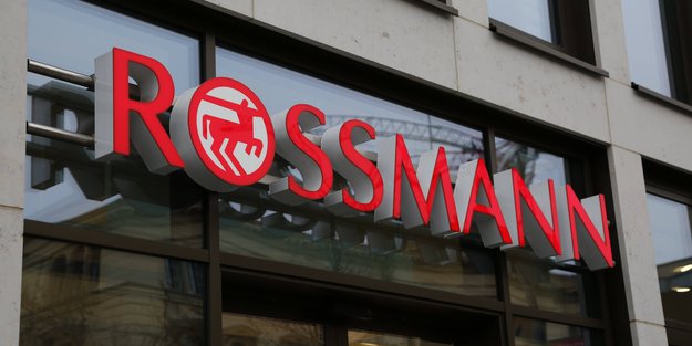 Wundervoller Pastellton für den Sommer: Dieser schimmernde Rossmann-Nagellack ist ein Muss