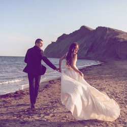 12 typische Fehler, die du bei der Hochzeitsplanung unbedingt vermeiden solltest