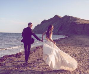 12 typische Fehler, die du bei der Hochzeitsplanung unbedingt vermeiden solltest