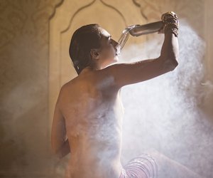 Bessere Intimhygiene mit Vaginal-Dampfbad?!