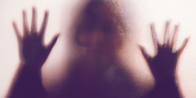 Diese 3 Spiegel-Bestseller-Bücher jagen dir Angst und Schrecken ein