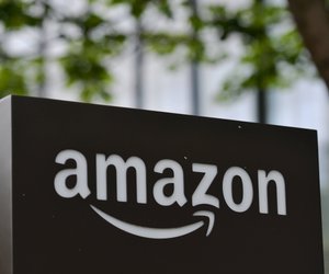 Diese Deko-Schale von Amazon ist ein Blickfang