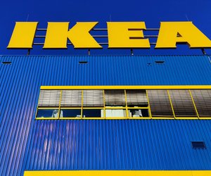 Bei&#x20;Amazon&#x3A;&#x20;Diesen&#x20;schicken&#x20;Outdoor-Hocker&#x20;findest&#x20;du&#x20;nicht&#x20;nur&#x20;bei&#x20;Ikea