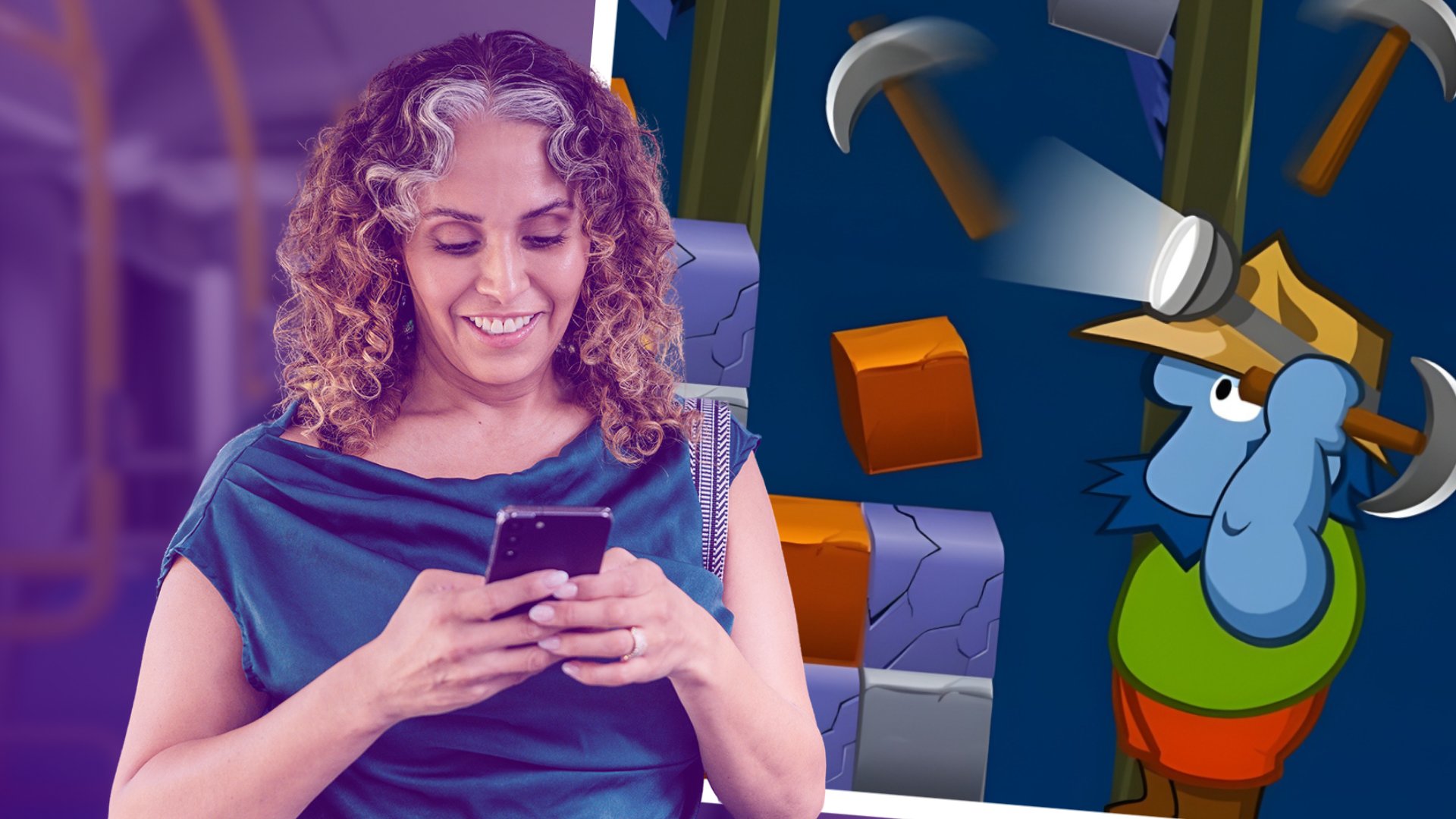 Wer-Retrogames-wie-Tetris-liebt-wird-Gold-Strike-feiern-GenX-inklusive