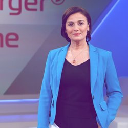 „maischberger“ heute: Keine neue Sendung am 04. Oktober 2023