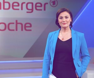 „maischberger“ heute: Die Gäste der Sendung am 07. Dezember 2022