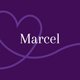 Marcel