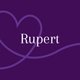 Rupert