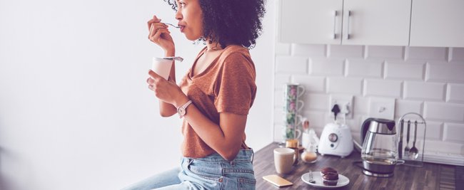 Diese 29 Food-Neuheiten gibt es im August im Supermarkt