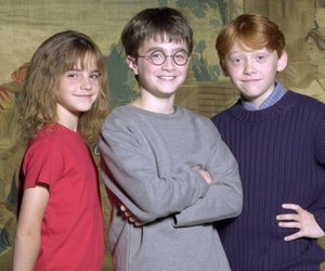 32 magische Orte aus der Welt von Harry Potter
