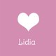 Lidia