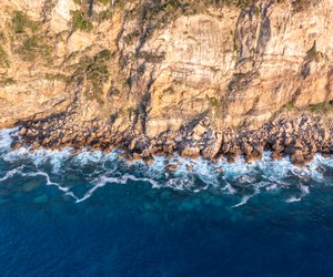 Persönlichkeitstest: Mallorca, Ibiza, Menorca oder Formentera – finde heraus, Balearen-Urlaubstyp du bist