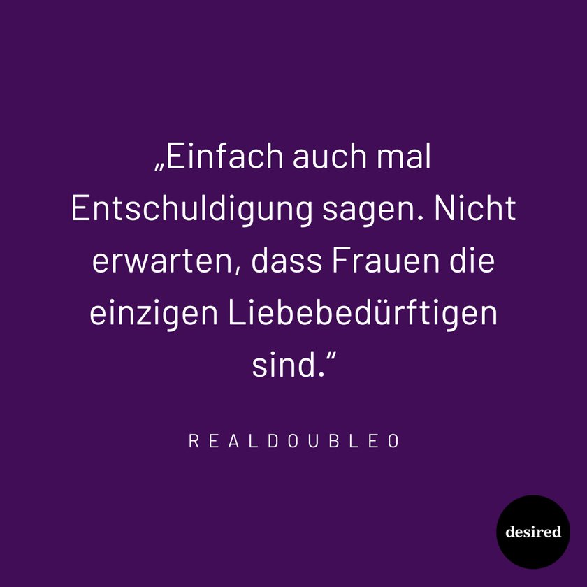 Männer auf Reddit verraten: 10 Dinge, mit denen Frauen bei ihnen so richtig punkten können