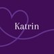 Katrin
