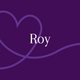 Roy