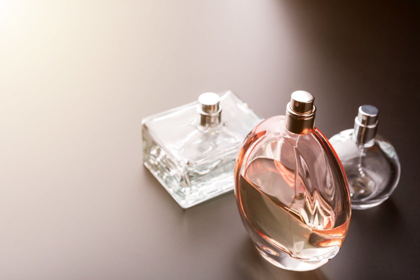 Parfum