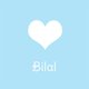 Bilal - Herkunft und Bedeutung des Vornamens