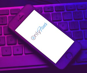 OnlyFans: Was ist das und wie funktioniert die App?