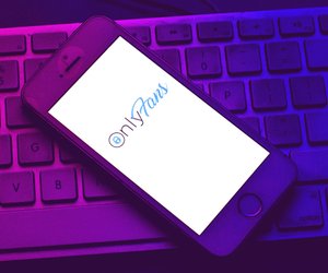 OnlyFans: Was ist das und wie funktioniert die App?