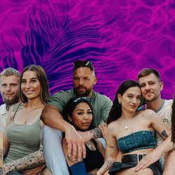 Total langweilig: Fans enttäuscht von „Temptation Island“-Wiedersehen