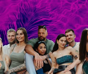 Total langweilig: Fans enttäuscht von „Temptation Island“-Wiedersehen