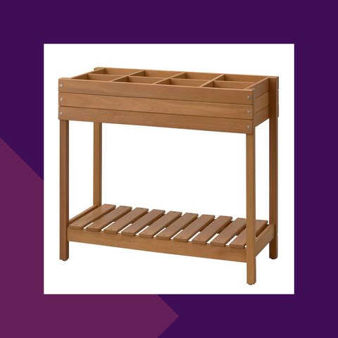 runder tisch mit 6 stühlen Esstisch, Stuhl-Set, 6-Sitzer, doppelt geschnitzt, exklusiver Luxus Runder gartentisch