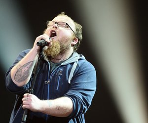 Andreas Kümmert heute: Was macht der Voice of Germany Gewinner aktuell?