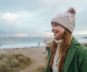 Glücks‑Woche: 4 Sternzeichen schöpfen vom 27. Oktober bis 2. November neuen Mut für Großes