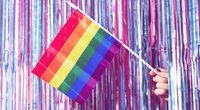 Was bedeutet LGBTQ+? Diese Kürzel sollte jeder kennen!