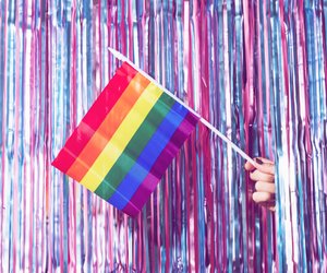 Was bedeutet LGBTQ+? Diese Kürzel sollte jeder kennen!