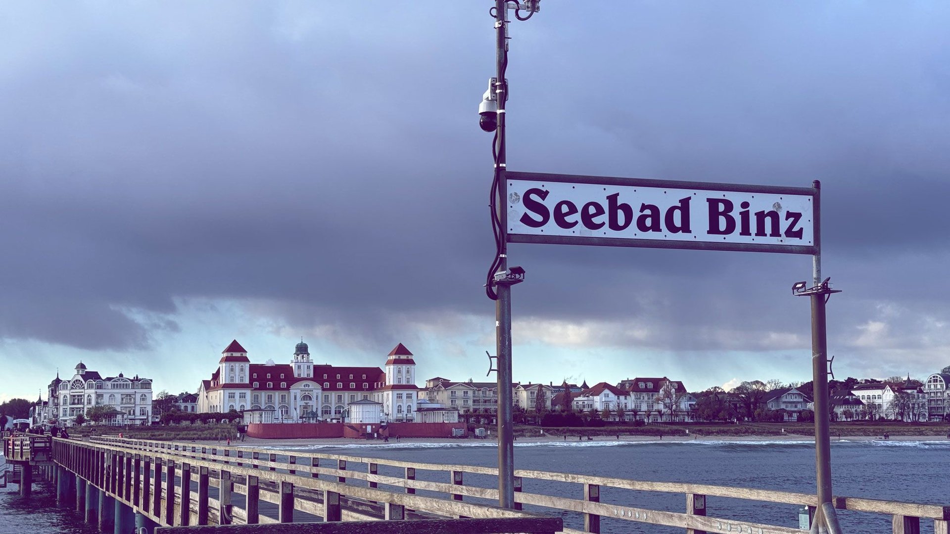Auszeit-im-Winter-Warum-Urlaub-auf-R-gen-sich-jetzt-lohnt