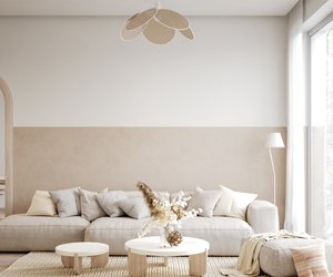 5 Trends, die toll aussehen, aber (laut Innenarchitektin) absolut unpraktisch sind