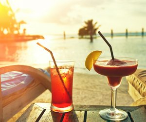 Ohne Alkohol: Die besten Rezepte für Mocktails
