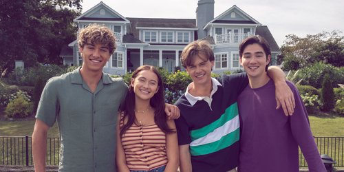 „Der Sommer, als ich schön wurde“: 4 spannende Theorien zum Trailer von Staffel 3