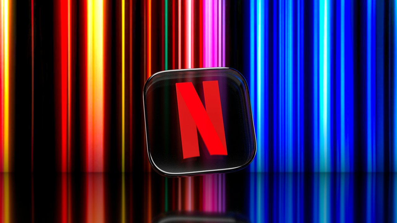 Nur noch im September: Diese Filme und Serien verschwinden von Netflix